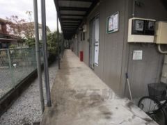 通路