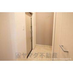 画像と現況が異なる場合、現況が優先されます。