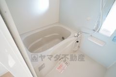 画像と現況が異なる場合、現況が優先されます。