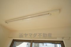 画像と現況が異なる場合、現況が優先されます。