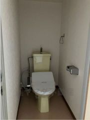 画像と現況が異なる場合、現況が優先されます。