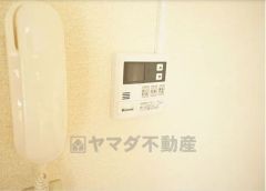 画像と現況が異なる場合、現況が優先されます。
