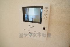 画像と現況が異なる場合、現況が優先されます。