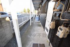 通路