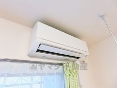 画像と現況が異なる場合、現況が優先されます。