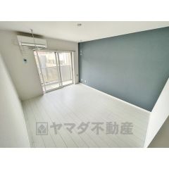 画像と現況が異なる場合、現況が優先されます。