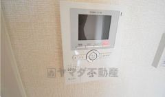 画像と現況が異なる場合、現況が優先されます。