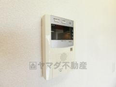 画像と現況が異なる場合、現況が優先されます。