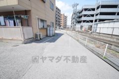 通路