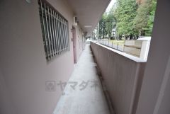 通路