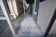 共用部