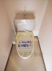 画像と現況が異なる場合、現況が優先されます。