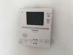 画像と現況が異なる場合、現況が優先されます。