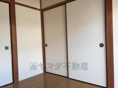 画像と現状が異なる場合には現状が優先されます。