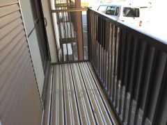 画像と現状が異なる場合には現状が優先されます。