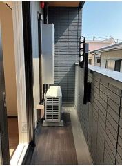 画像と現況が異なる場合、現況が優先されます。