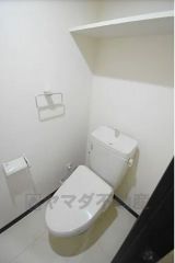 画像と現況が異なる場合、現況が優先されます。
