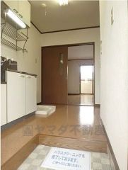 画像と現況が異なる場合、現況が優先されます。
