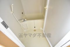 画像と現状が異なる場合には現状が優先されます。