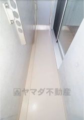 画像と現況が異なる場合、現況が優先されます。