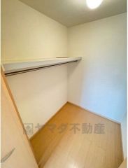 画像と現況が異なる場合、現況が優先されます。