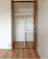 画像と現況が異なる場合、現況が優先されます。