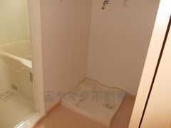 画像と現況が異なる場合、現況が優先されます。