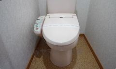 画像と現況が異なる場合、現況が優先されます。