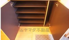 画像と現況が異なる場合、現況が優先されます。