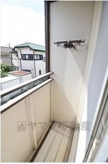 画像と現況が異なる場合、現況が優先されます。