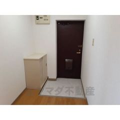 画像と現況が異なる場合、現況が優先されます。