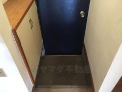 画像と現状が異なる場合には現状が優先されます。