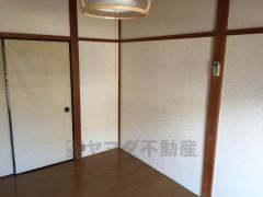 画像と現状が異なる場合には現状が優先されます。