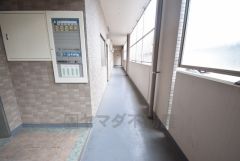 通路