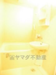 バス