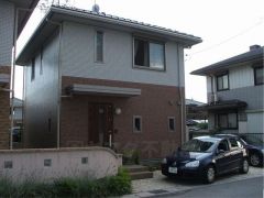 画像と現況が異なる場合、現況が優先されます。