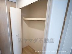 画像と現況が異なる場合、現況が優先されます。