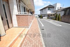 通路