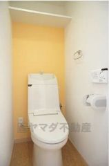 画像と現況が異なる場合、現況が優先されます。