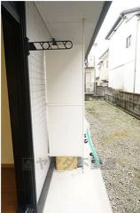 画像と現況が異なる場合、現況が優先されます。