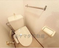 画像と現況が異なる場合、現況が優先されます。