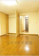 画像と現況が異なる場合、現況が優先されます。