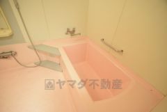 バス